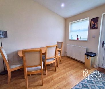 99 Church Street, Newtownards, BT23 4AN - Photo 3