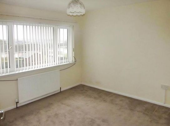 3 bedroom property to rent - Photo 1