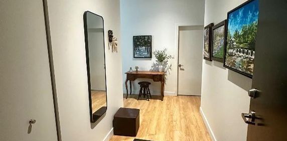 Condo 5 1/2, 3 ch, 2 sdb Brossard tout inclus, chiens acceptés - Photo 2