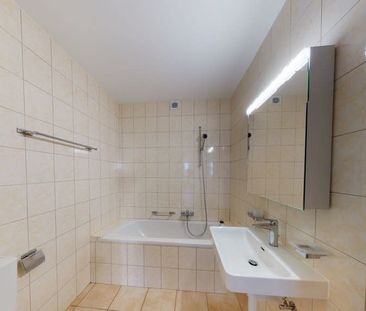 2 Zimmer, 67 m², EG - Photo 5