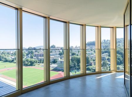 "Ihr neues zu Hause?" - Foto 4