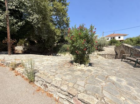 Μονοκατοικία 40 τ.μ. - Photo 3