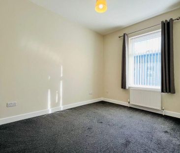 3 bedroom house to rent - Photo 4