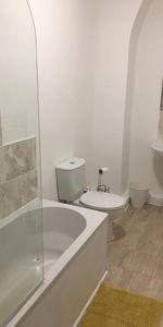 4 bedroom house share to rent - Photo 4