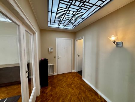 Rue de l'Industrie, 1000, Bruxelles - Photo 3