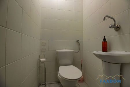 4 POKOJE z balkonem 90m2 | ul. Sienna, DRABINIANKA - Фото 4