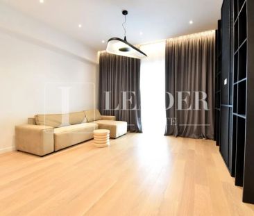 Inchiriere apartament I Floreasca - Photo 2
