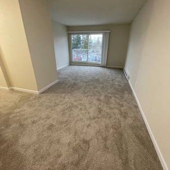 2 Bedroom Suite Available May 1st - Photo 1