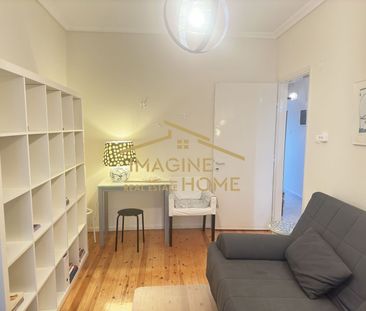 Studio/Γκαρσονιέρα για ενοικίαση Τουρκικό Προξενείο (Κέντρο Θεσσαλο... - Photo 1