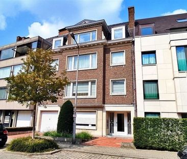 Ruim appartement in mooie omgeving - Photo 5