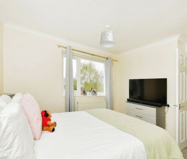 Buller Park, Saltash - Photo 1