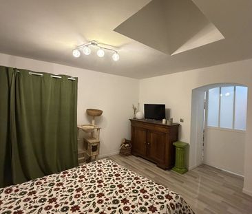 Location Appartement 2 pièces 48m² ST GEORGES D ORQUES 34680 - Photo 3