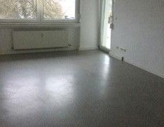 Mehr Platz zum Wohlfühlen - 3-Zimmer mit 73 qm und Balkon - Foto 1