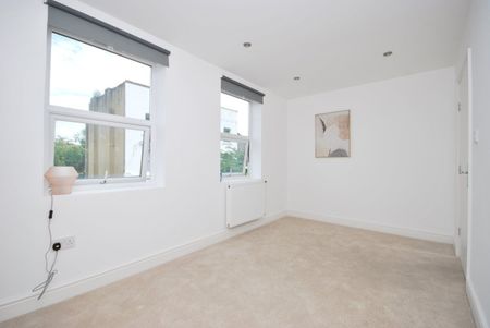 Melbourne Grove, London, SE22 - Photo 5