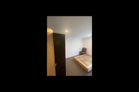 2 Bed Flat, North Bank, S3 - Photo 2