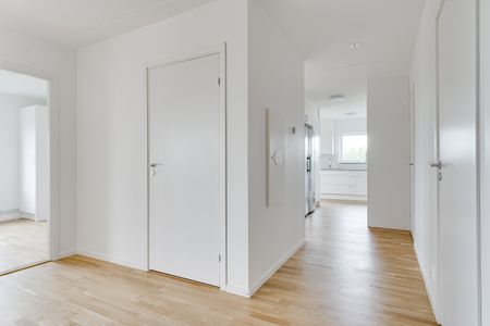 Stenkumlagatan, Västerås - Photo 2