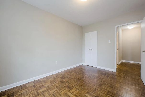 225-227 Cosburn Ave — 1 Bedroom - Photo 1