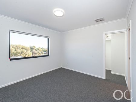 Open the Door to Boutique Living - Photo 3