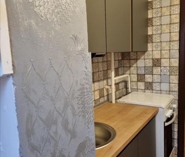 Kiadó felújított panel lakás - Miskolc - Fotó 3