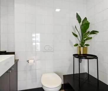 Studio in het hartje van ’t Zuid! - Photo 6