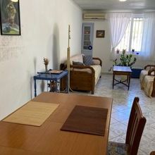 Διαμέρισμα για ενοικίαση - Ανδανία, - Φωτογραφία 1