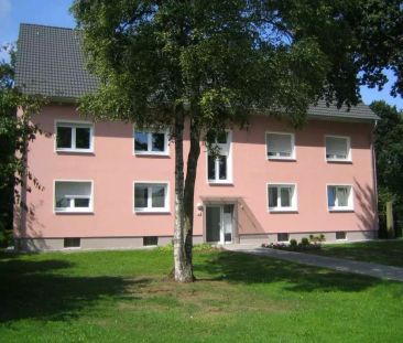 Am Stockpiper 24, 59229 Ahlen - Photo 5