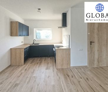Na wynajem połowa domu 55m2 Czyżówko 3 pokoje - Photo 1