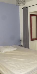 Location Appartement 2 pièces 31m² LE PUY EN VELAY 43000 - Photo 3