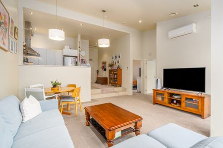 1/20 Main Road, Tawa - Photo 3