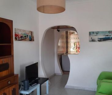 2 Quartos disponíveis perto FCT- Quinta do Serrado - Photo 2