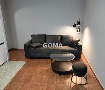 Mieszkanie Warszawa Wawer powierzchnia 29.0 m² C261-WM-90272 - Фото 2