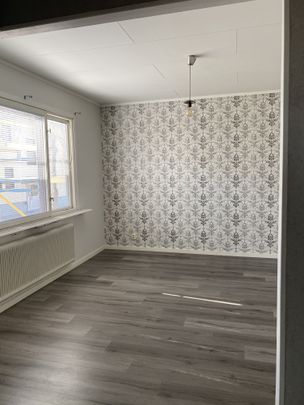 Riksbyggevägen, Karlskoga - Foto 1