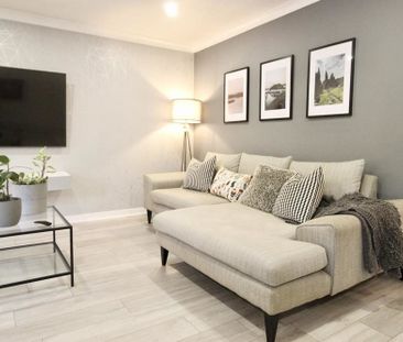 Millside Road, First Floor, AB14 - Photo 1
