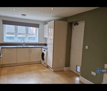 3 bedroom detached house to rent - Photo 6