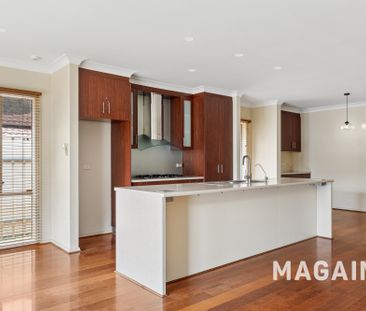 39 New York Rd, Aberfoyle Park SA 5159 - House For Rent | Domain - Photo 1