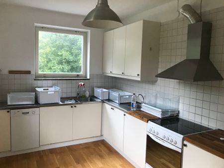 Klockarlötsvägen, Haninge - Photo 4