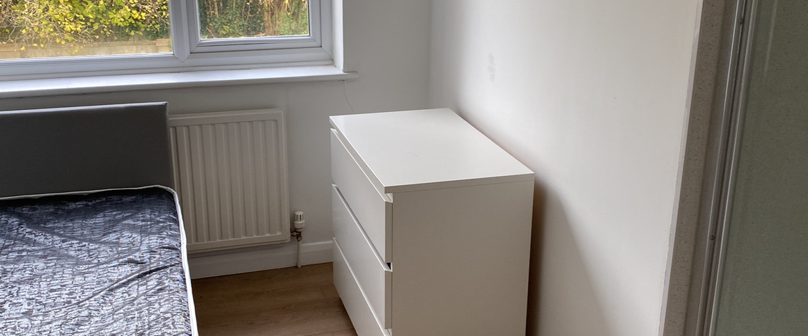 Bridgefield Close Room 5 - Photo 1