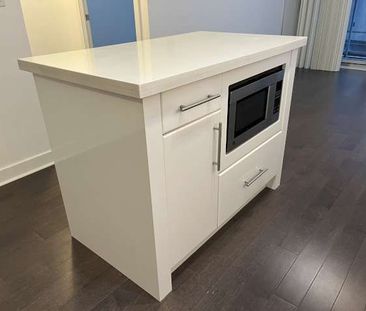 For Lease - 58 Orchard View Boulevard Unit# 409, Toronto, Ontario - Photo 6