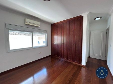 Imoveis - Em Residencial Alphaville Dois - Foto 3