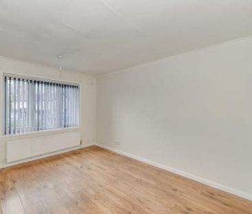 3 Bed Terraced House, Leighton Road, S14 - Photo 3