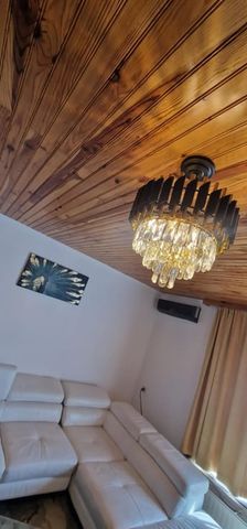 Herenhuis te huur - Photo 2