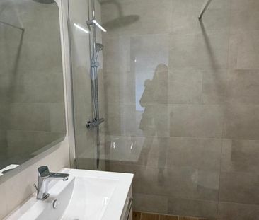 Appartement à louer 2 pièces • Cagnes-sur-Mer - Photo 5