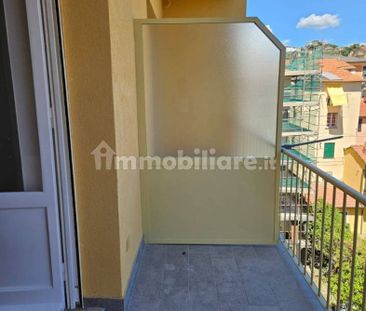 Appartamento viale Enrico Millo 81, Centro, Chiavari - Photo 4