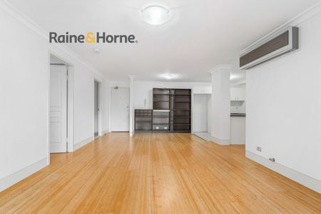 16/20 George Street, Liverpool, NSW 2170 - Photo 3