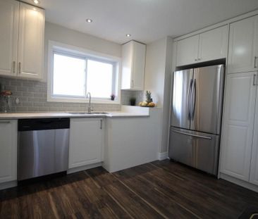 For Lease - 18 Independence Drive, Toronto, Ontario - Photo 3