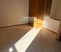 Studio/Γκαρσονιέρα για ενοικίαση - Λέσβος - Μυτιλήνη, - Φωτογραφία 1