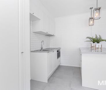 9/7 Mascoma Street, Ascot Vale - Photo 4