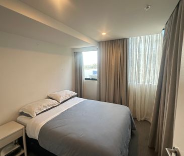 Abbotsford - Photo 4