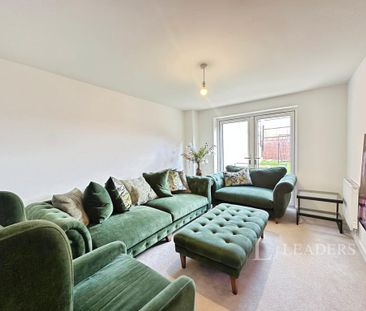 3 bedroom detached house to rent - Photo 6