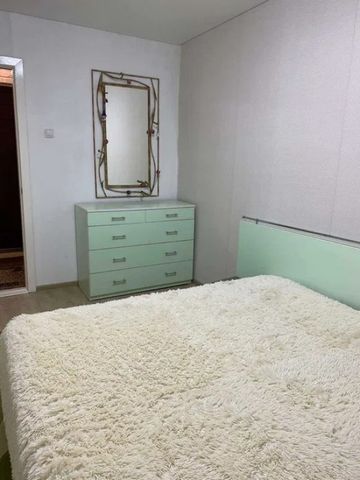 3 Camere zona Gorjului - Fotografie 5